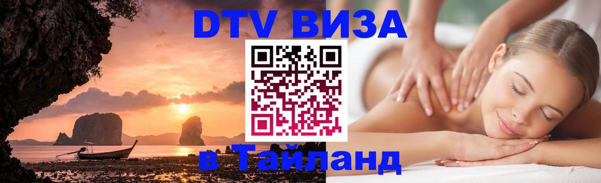 Оформление DTV визы под ключ: стоимость и тарифы, только загранпаспорт - 19.11.2025 